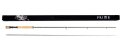 Echo Prime 2 piece Fly Rods - Free Fly Line