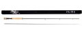 Echo Prime 2 piece Fly Rods