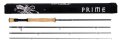 Echo Prime 4 piece Fly Rods - Free Fly Line