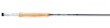Echo Streamer X Fly Rods - Free Fly Line
