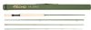 Echo TR Spey Rods