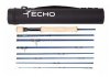 Echo Trip Fly Rods - 8 Piece