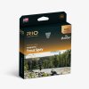 RIO Elite Integrated Trout Spey