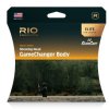 RIO Elite Skagit Gamechanger Body - NEW for 2024