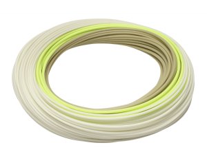 RIO Elite Smallmouth Bass Fly Line