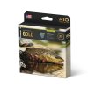RIO Elite Gold Fly Line