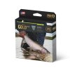 RIO Elite Gold MAX Fly Line - NEW for 2025