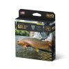 RIO Elite Gold XP Fly Line - NEW for 2025