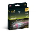 RIO Elite Gold Fly ...