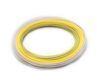 RIO Elite Gold Fly Line