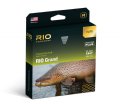 RIO Elite Grand Fly Line - WF4F - CLOSEOUT