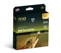 RIO Elite Perceptio...