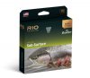 RIO Elite Sub-Surface Hover Fly Line