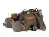 Fishpond Elkhorn Lumbar Pack - Pebble