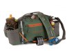 Fishpond Elkhorn Lumbar Pack - Tortuga