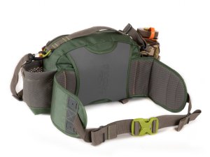 Fishpond Elkhorn Lumbar Pack - Tortuga