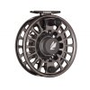 Sage Enforcer Fly R...