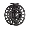 Sage Enforcer Fly Reels - Free Fly Line