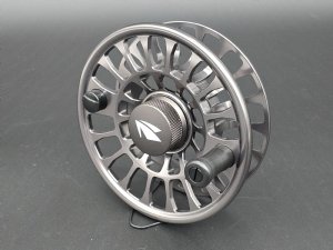 Sage Enforcer Extra Spools