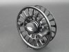 Sage Enforcer Extra Spools