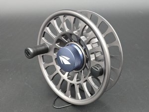 Sage Enforcer Extra Spools