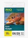 RIO Euro Nymph Lead...