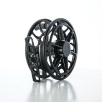 Ross Evolution R Fly Reels