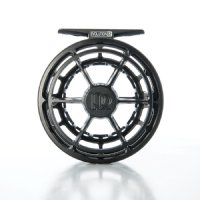 Ross Evolution R Fly Reels