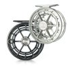 Ross Evolution R Fly Reels