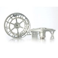 Ross Evolution R Fly Reels