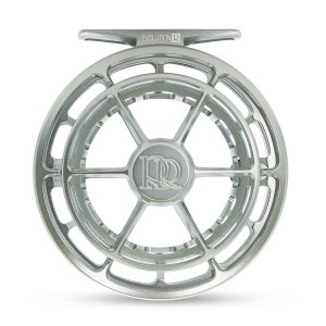 Ross Evolution R Fly Reels