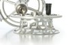 Ross Evolution R Extra Spools