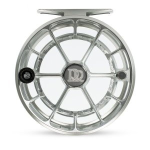 Ross Evolution R Fly Reels