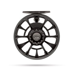 Ross Evolution FS Fly Reels - FREE FLY LINE