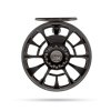 Ross Evolution FS Fly Reels - NEW for 2023