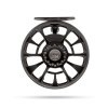 Ross Evolution FS Fly Reels