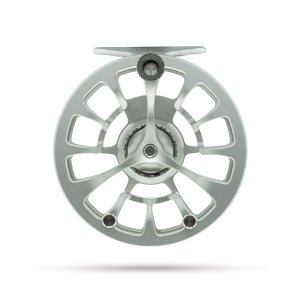 Ross Evolution FS Fly Reels - FREE FLY LINE