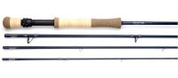 Thomas & Thomas Exocett SS Fly Rods