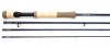 Thomas & Thomas Exocett SS Fly Rods - Free Fly Line