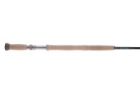 Thomas & Thomas Bluewater Fly Rods