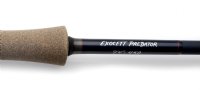 Thomas & Thomas Exocett Fly Rods