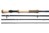 Thomas & Thomas Exocett Fly Rods