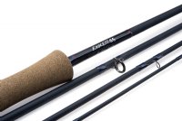 Thomas & Thomas Exocett SS Fly Rods