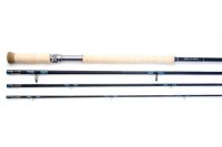 Thomas & Thomas Exocett Surf Fly Rods