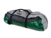 OSG Expandable Boat...