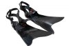 Outcast Easy Power Fins - NEW for 2025