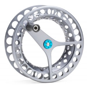 Lamson Force SL Series II Extra Spools