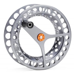 Lamson Force SL Series II Extra Spools