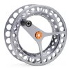 Lamson Force SL Ser...