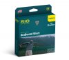 RIO Premier Outbound Short Fly Line